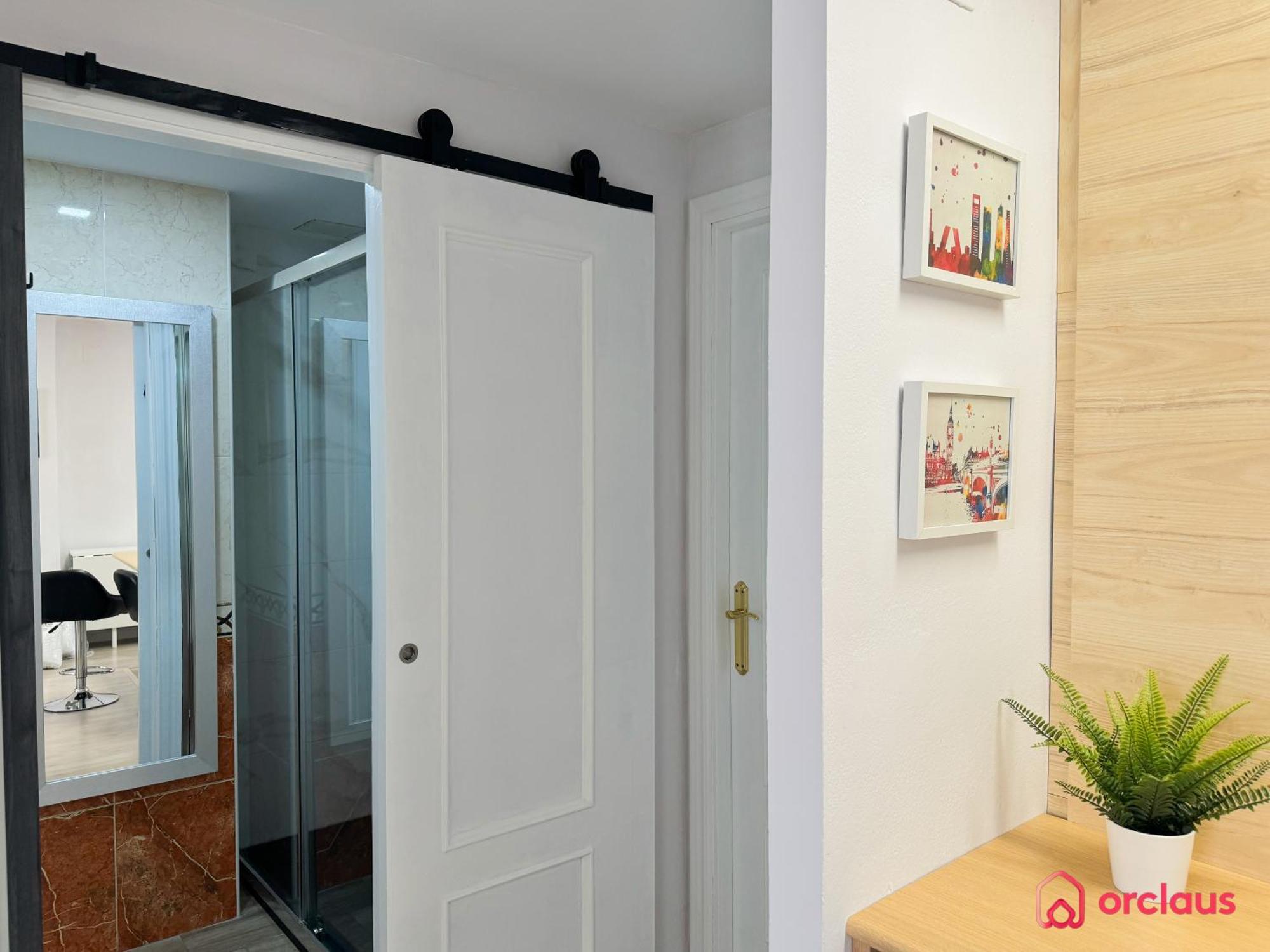 Apartament El Diamante Oropesa del Mar Zewnętrze zdjęcie