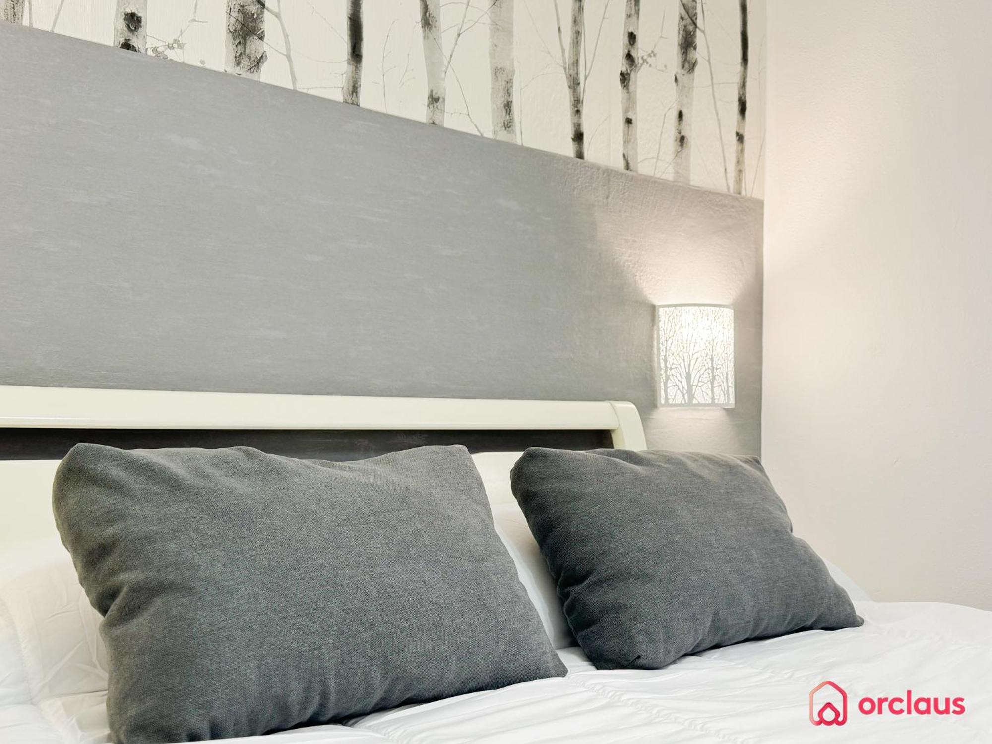 Apartament El Diamante Oropesa del Mar Zewnętrze zdjęcie