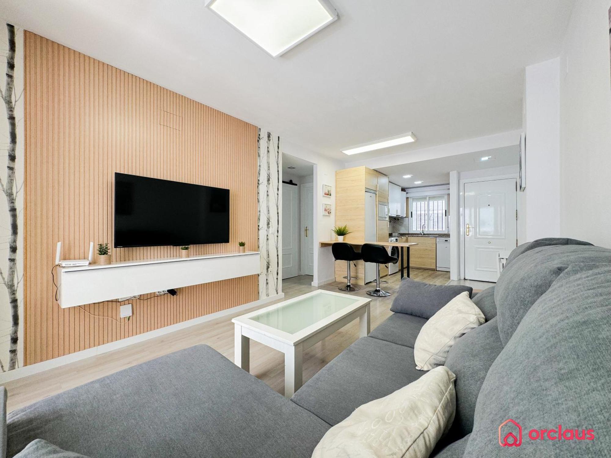 Apartament El Diamante Oropesa del Mar Zewnętrze zdjęcie