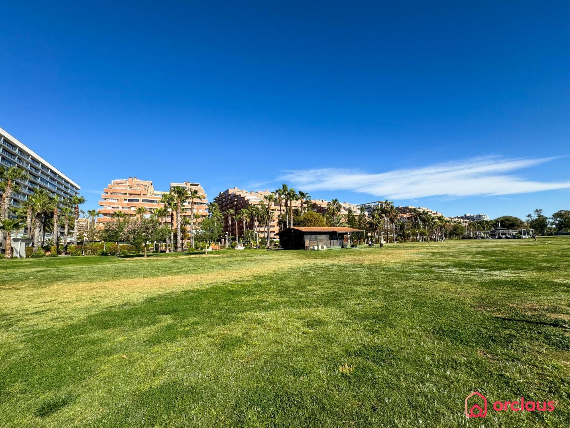 Apartament El Diamante Oropesa del Mar Zewnętrze zdjęcie