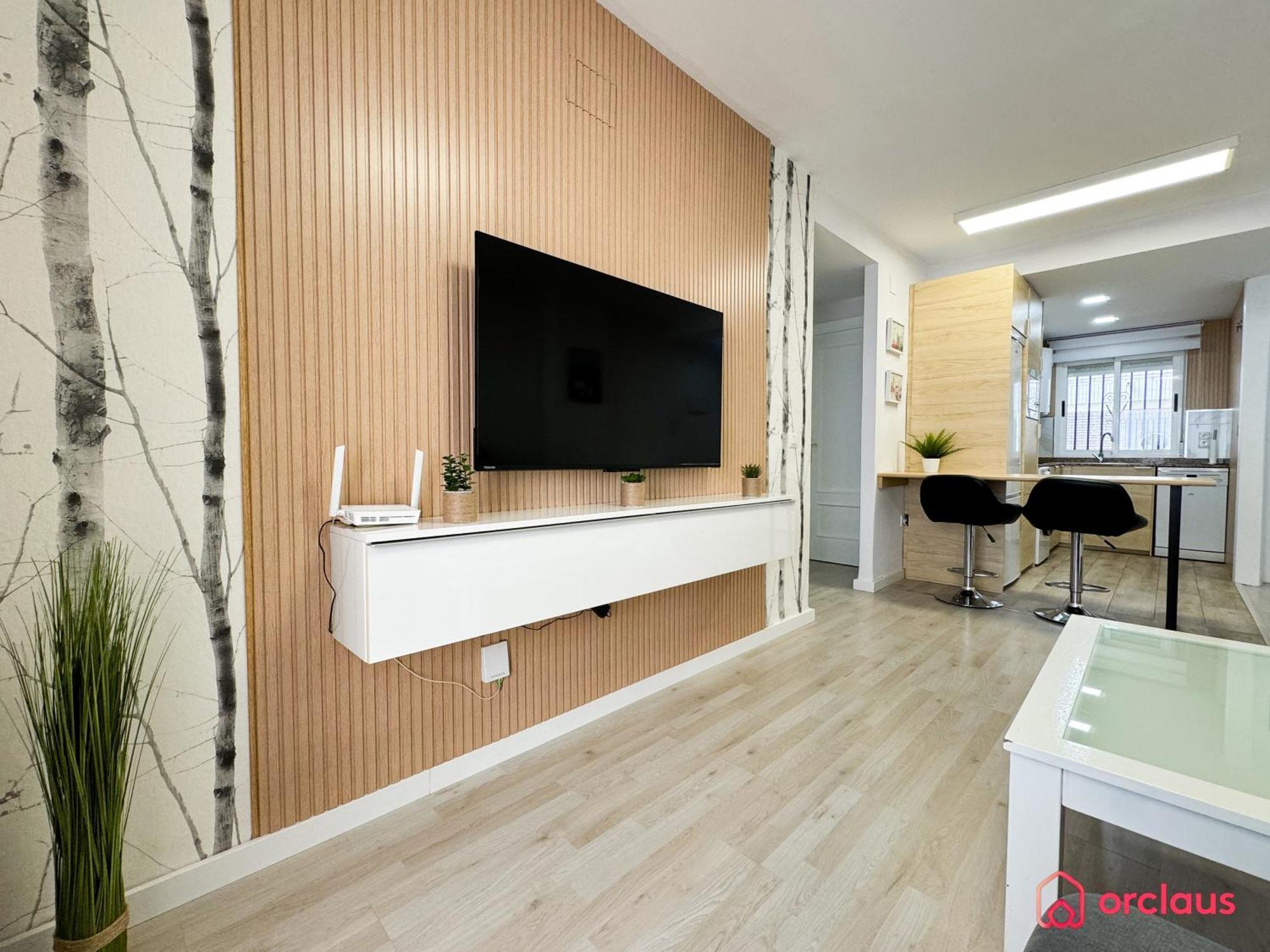 Apartament El Diamante Oropesa del Mar Zewnętrze zdjęcie