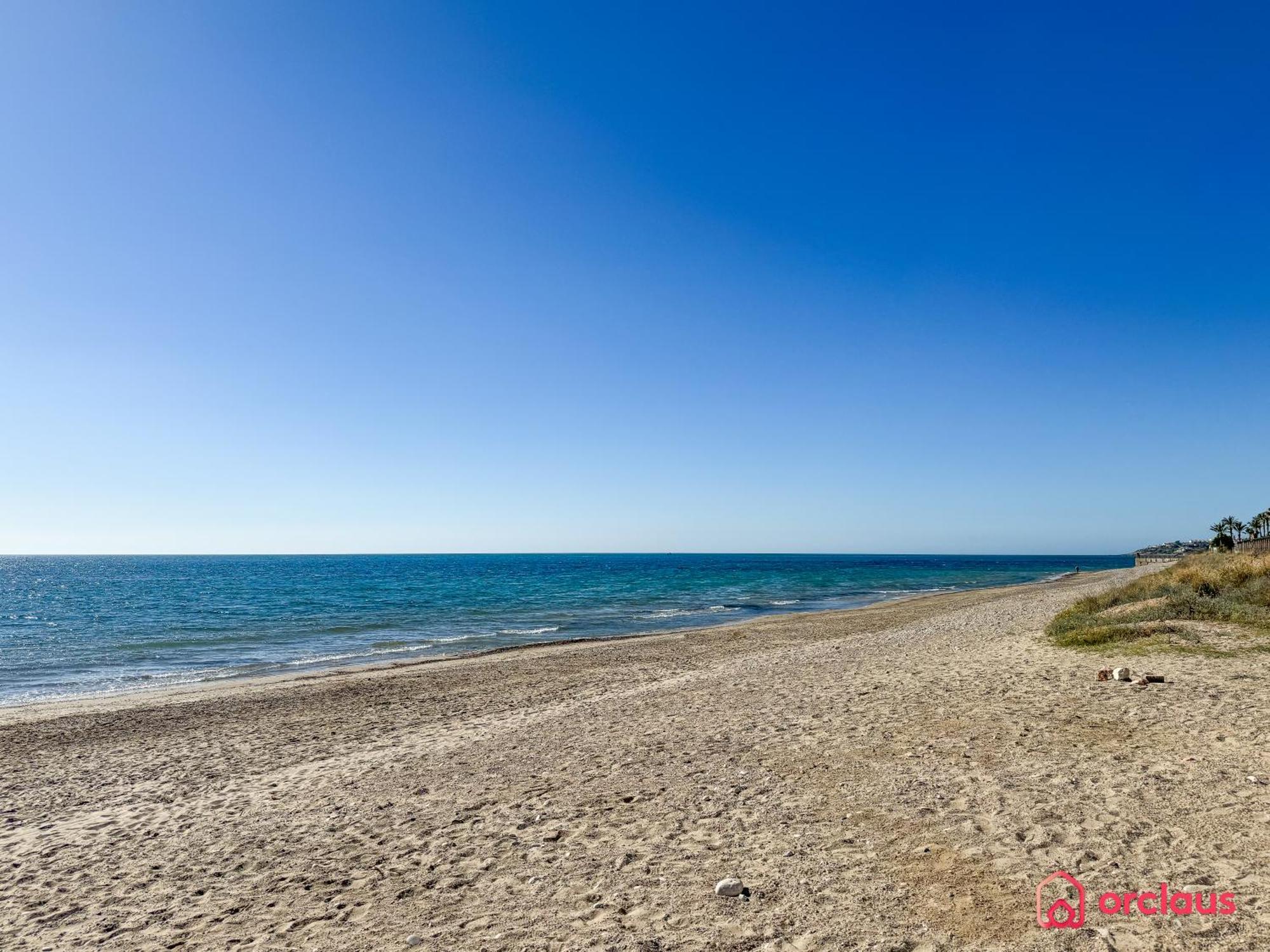 Apartament El Diamante Oropesa del Mar Zewnętrze zdjęcie