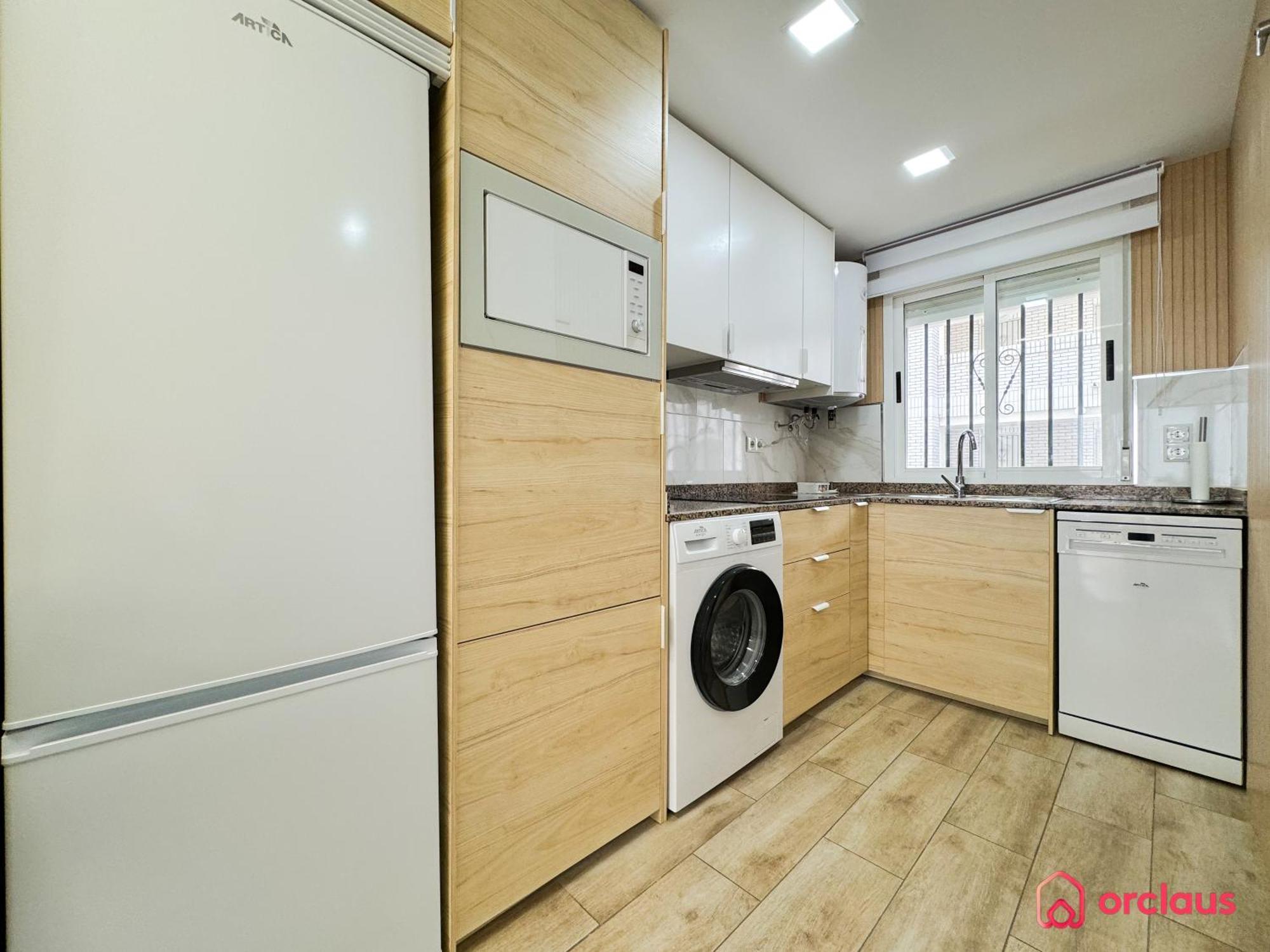 Apartament El Diamante Oropesa del Mar Zewnętrze zdjęcie