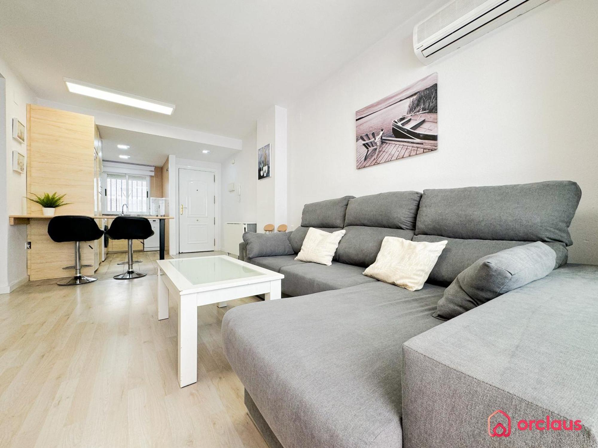 Apartament El Diamante Oropesa del Mar Zewnętrze zdjęcie