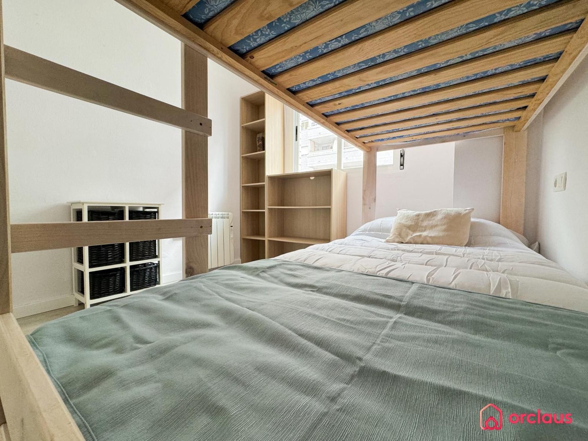 Apartament El Diamante Oropesa del Mar Zewnętrze zdjęcie