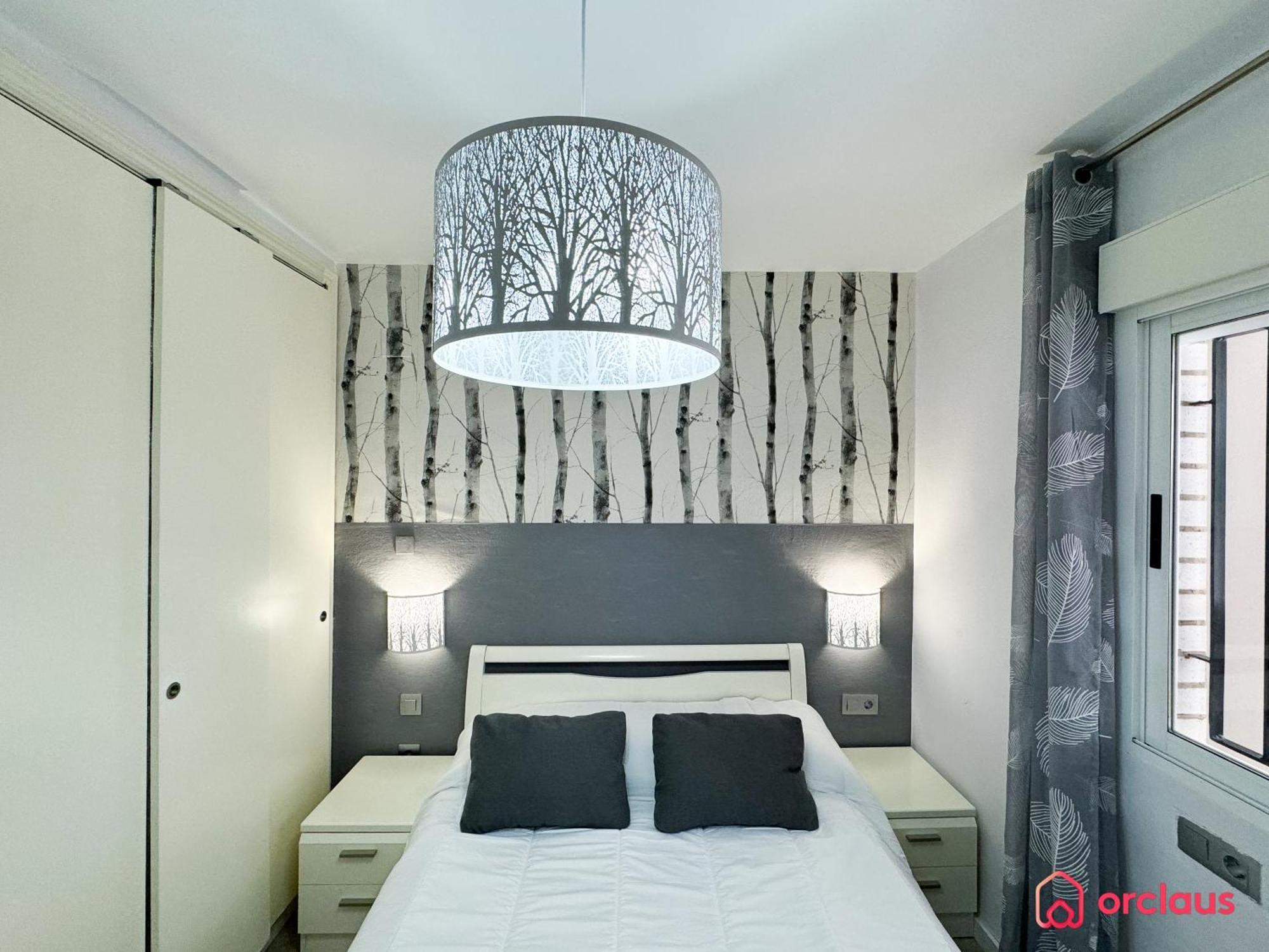 Apartament El Diamante Oropesa del Mar Zewnętrze zdjęcie