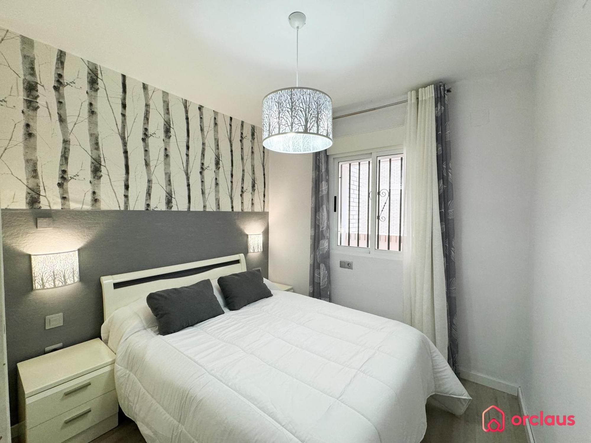 Apartament El Diamante Oropesa del Mar Zewnętrze zdjęcie