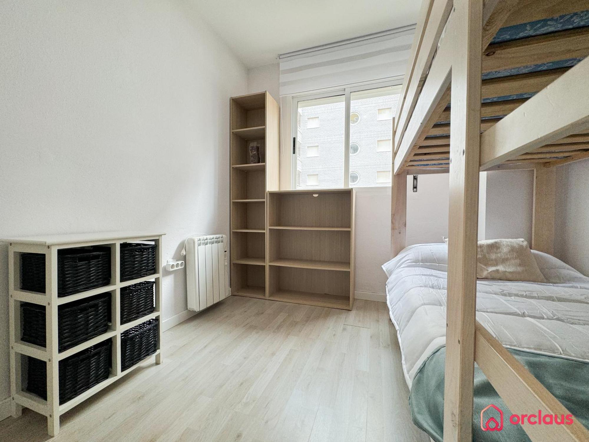 Apartament El Diamante Oropesa del Mar Zewnętrze zdjęcie