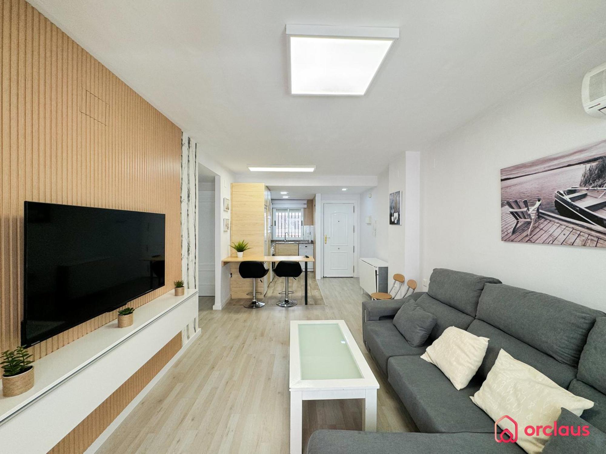 Apartament El Diamante Oropesa del Mar Zewnętrze zdjęcie