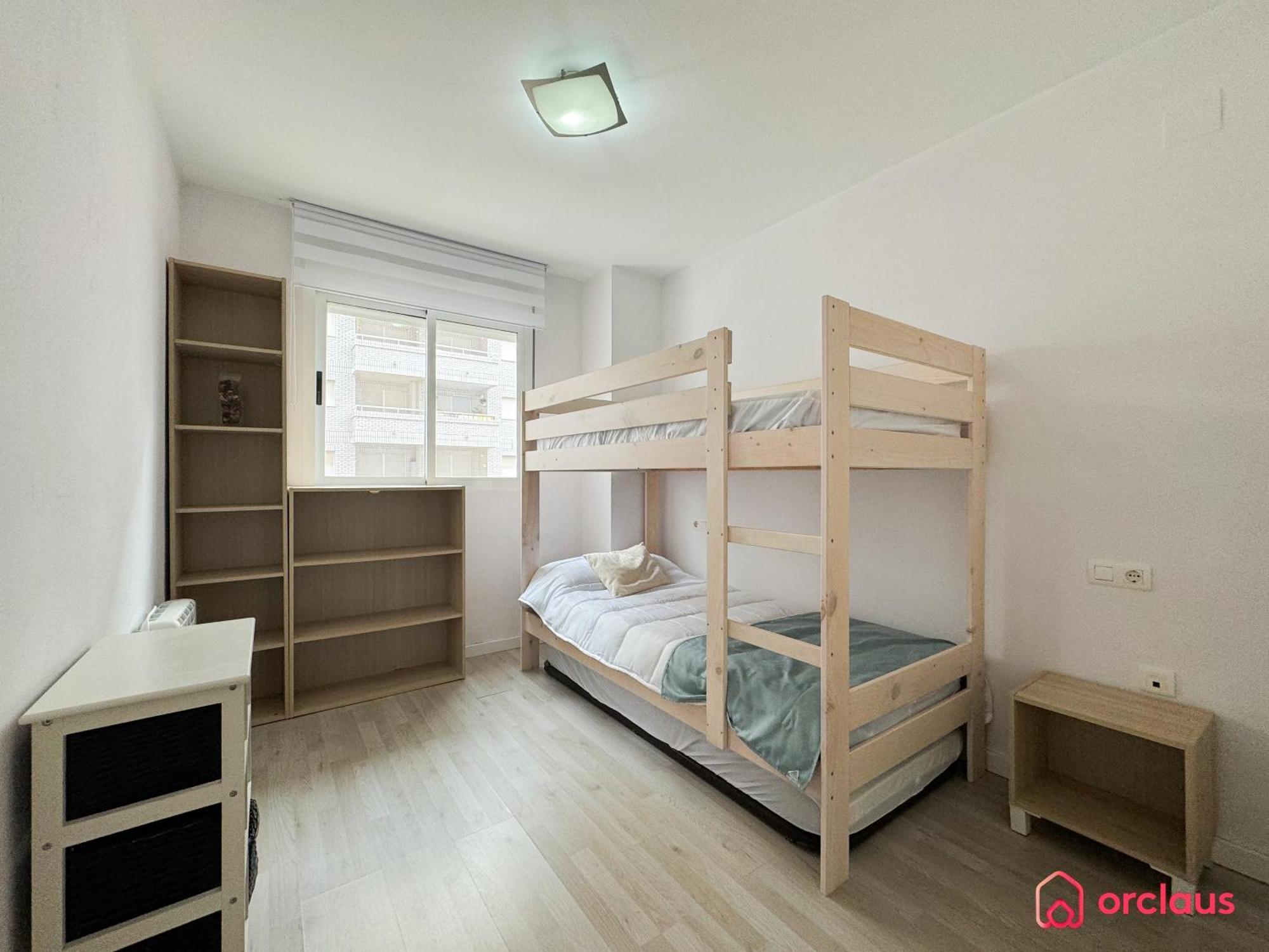 Apartament El Diamante Oropesa del Mar Zewnętrze zdjęcie
