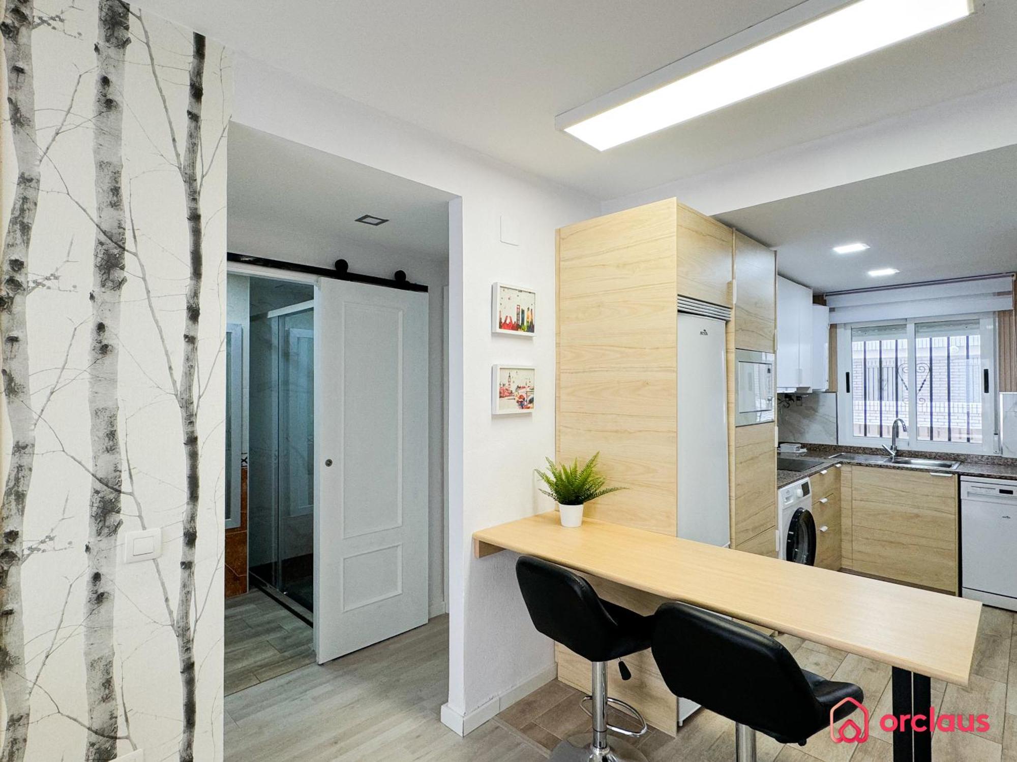Apartament El Diamante Oropesa del Mar Zewnętrze zdjęcie