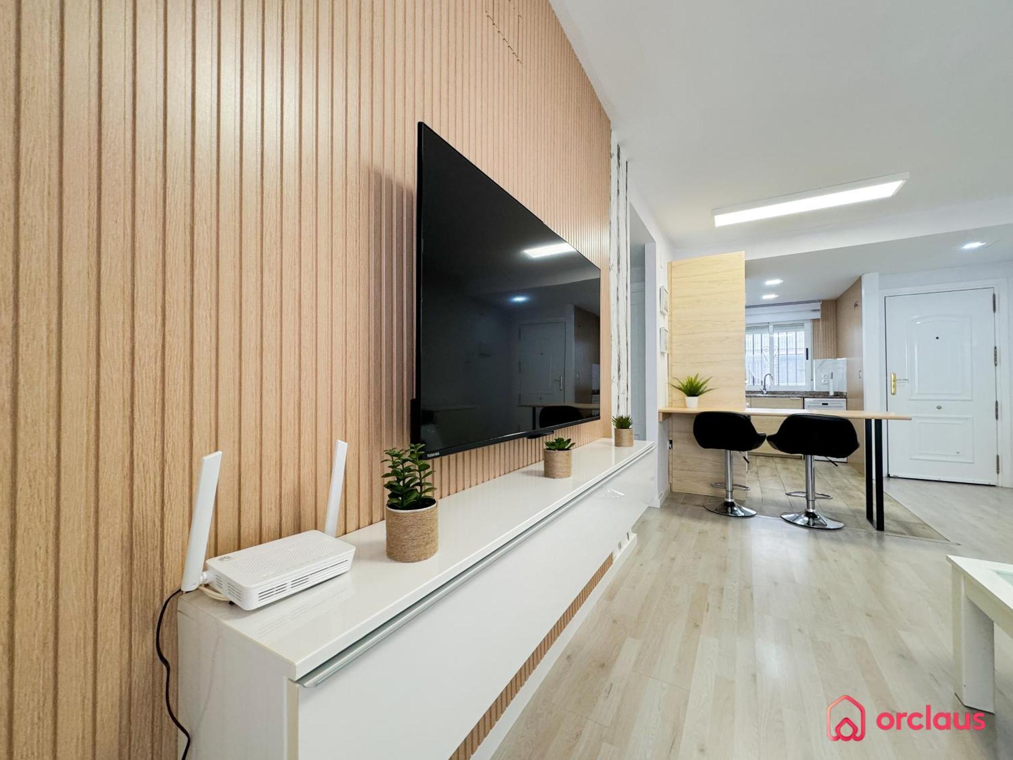 Apartament El Diamante Oropesa del Mar Zewnętrze zdjęcie