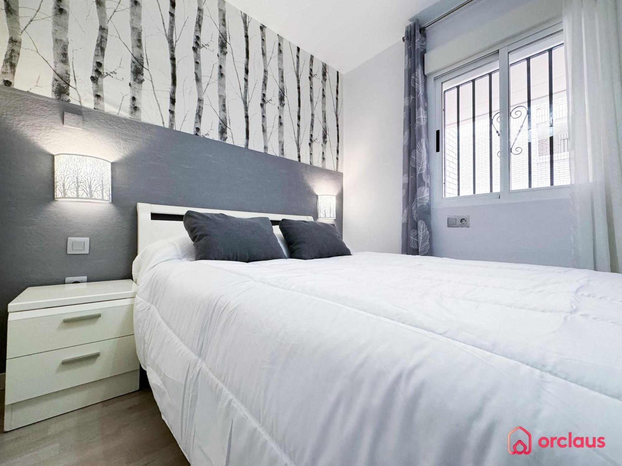 Apartament El Diamante Oropesa del Mar Zewnętrze zdjęcie
