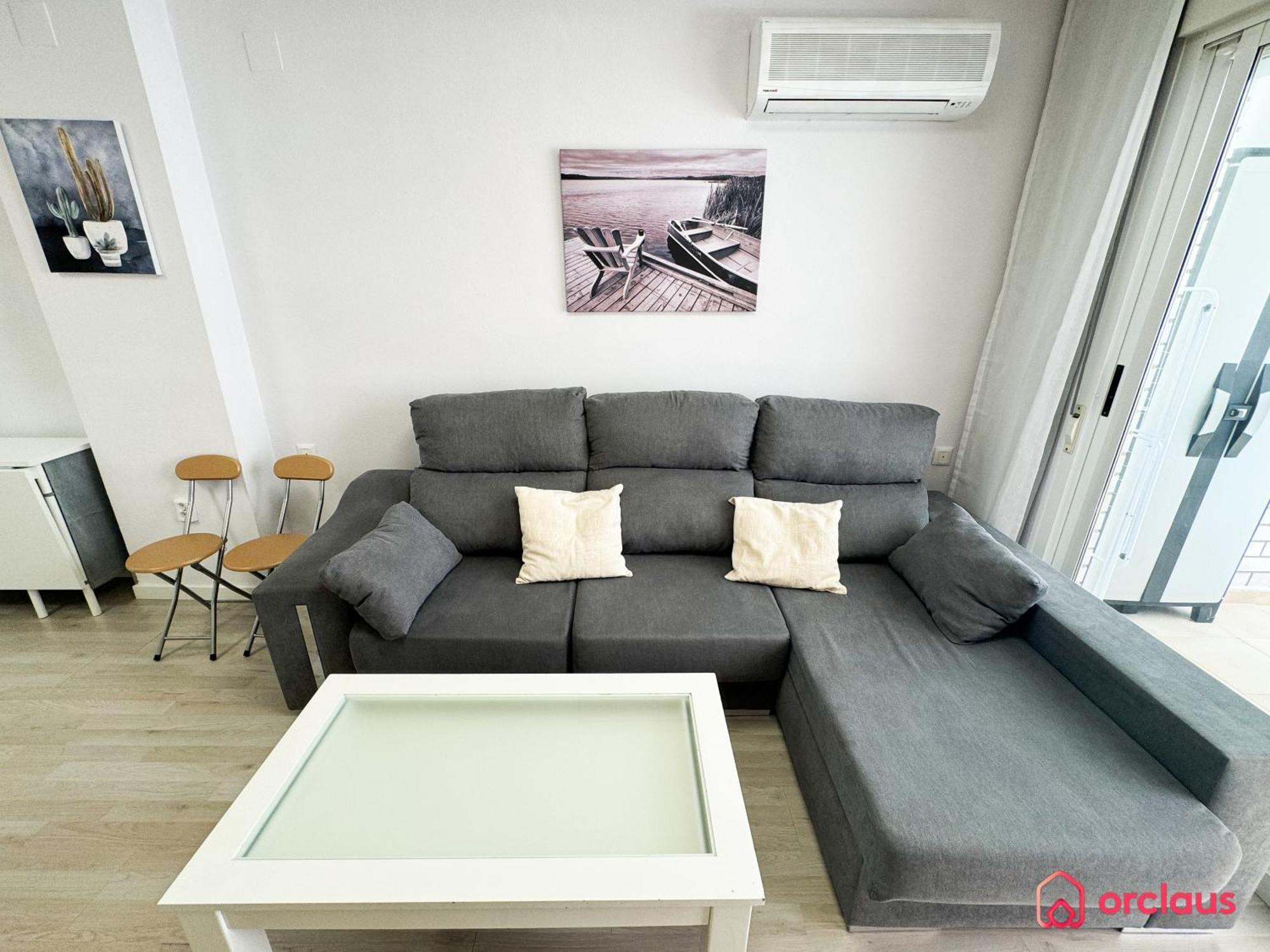 Apartament El Diamante Oropesa del Mar Zewnętrze zdjęcie