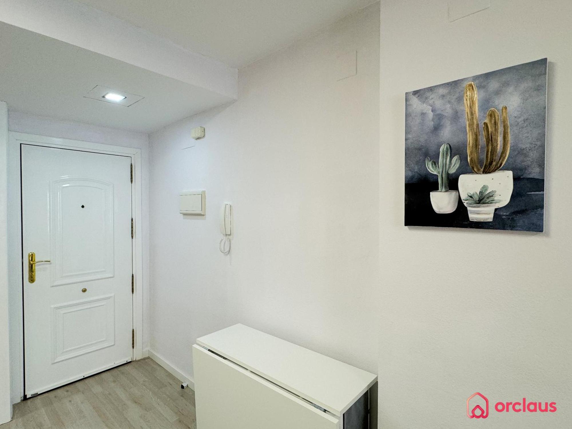 Apartament El Diamante Oropesa del Mar Zewnętrze zdjęcie