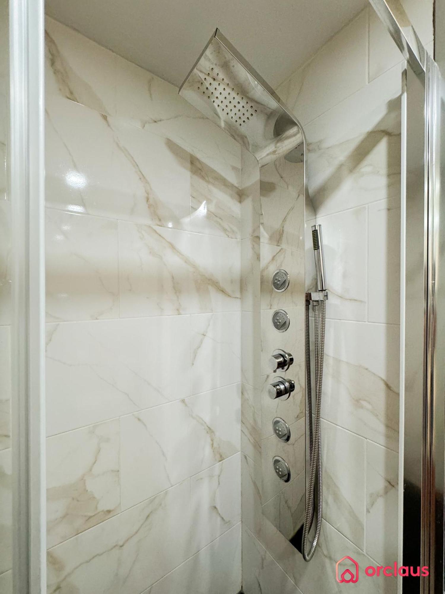 Apartament El Diamante Oropesa del Mar Zewnętrze zdjęcie