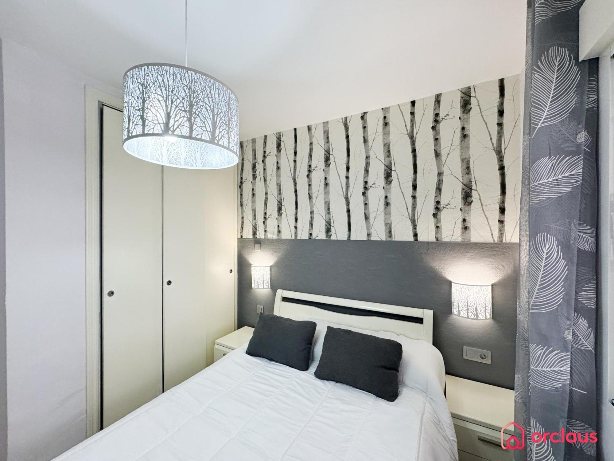 Apartament El Diamante Oropesa del Mar Zewnętrze zdjęcie