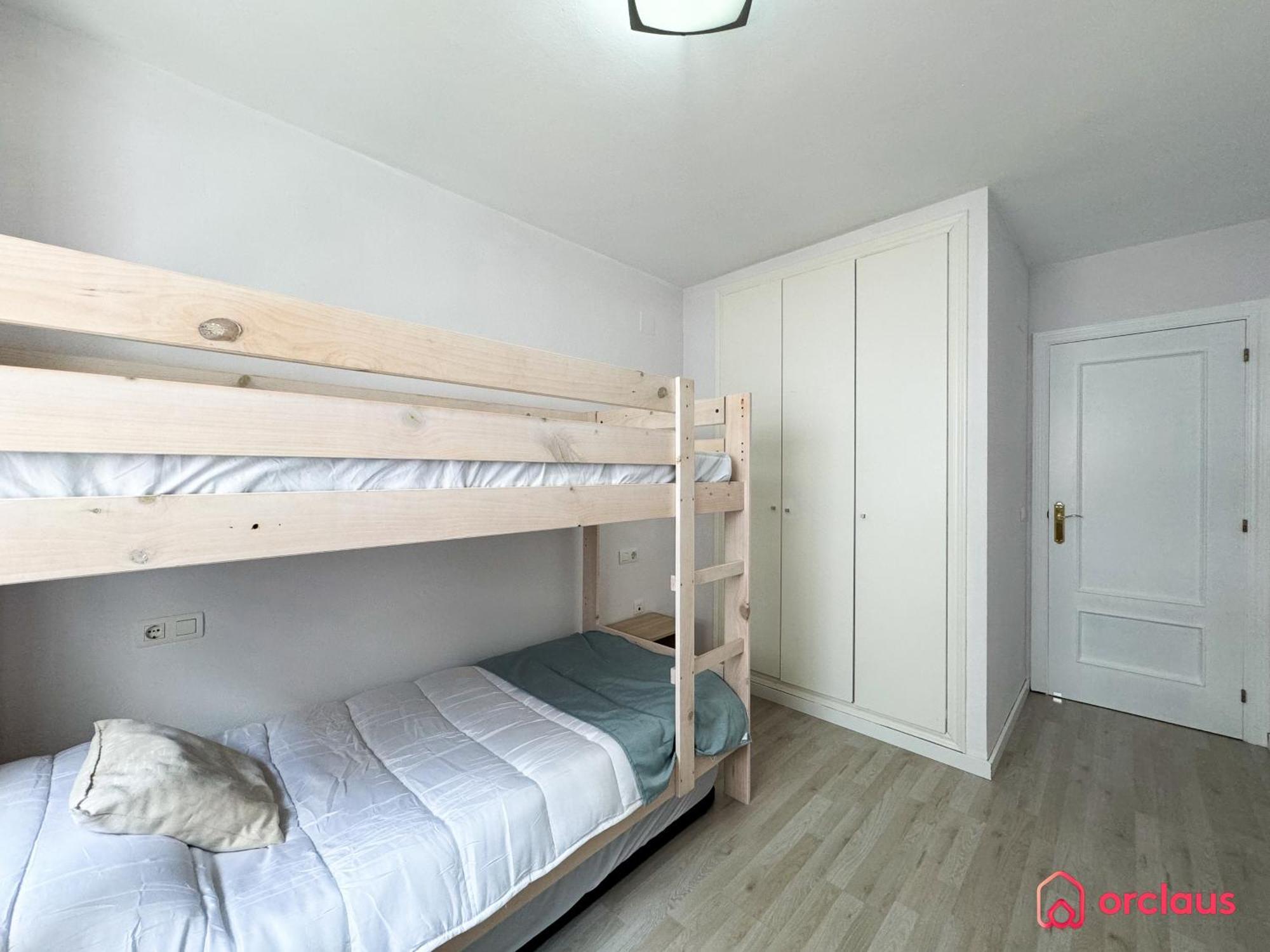Apartament El Diamante Oropesa del Mar Zewnętrze zdjęcie