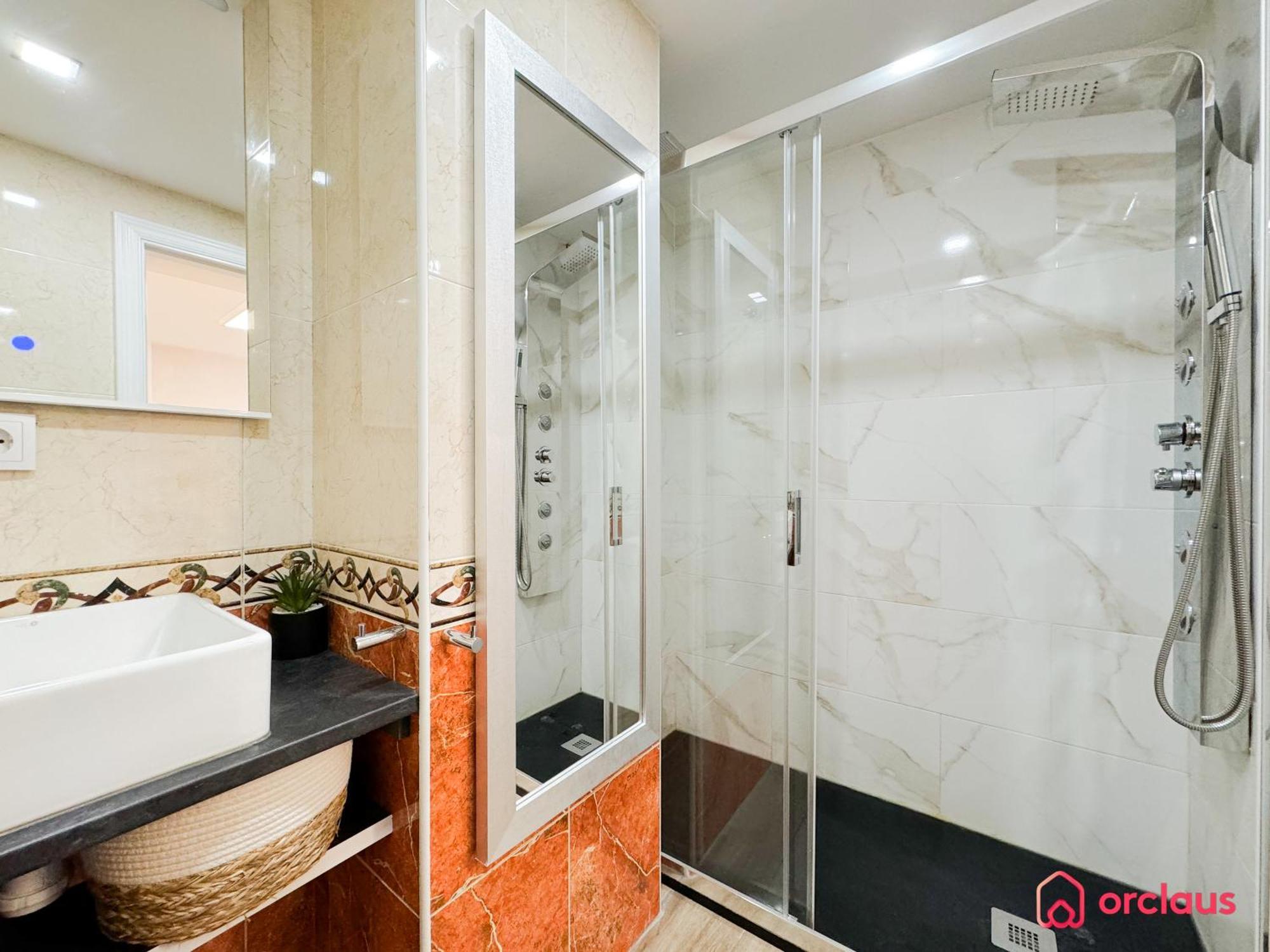 Apartament El Diamante Oropesa del Mar Zewnętrze zdjęcie