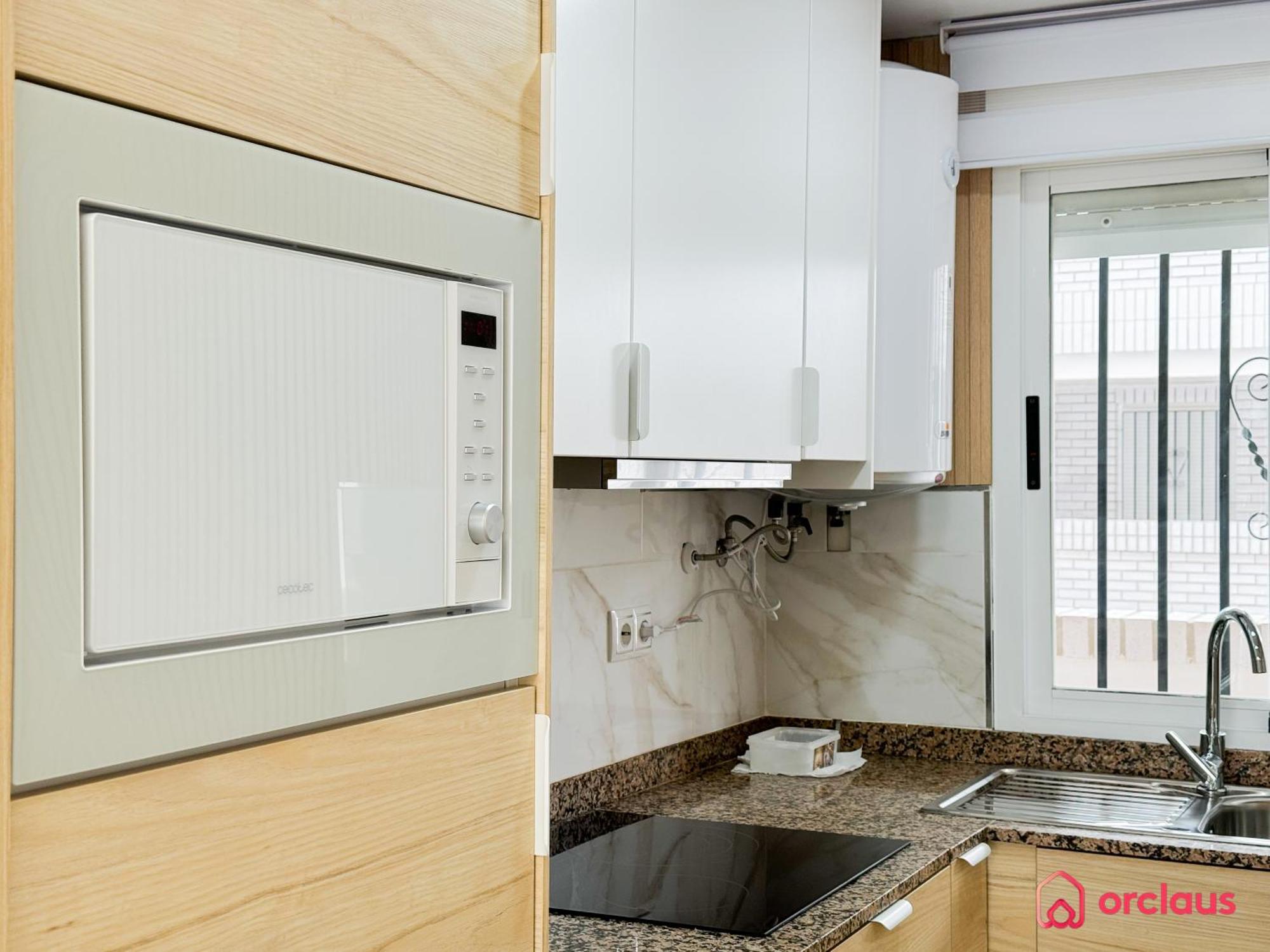 Apartament El Diamante Oropesa del Mar Zewnętrze zdjęcie