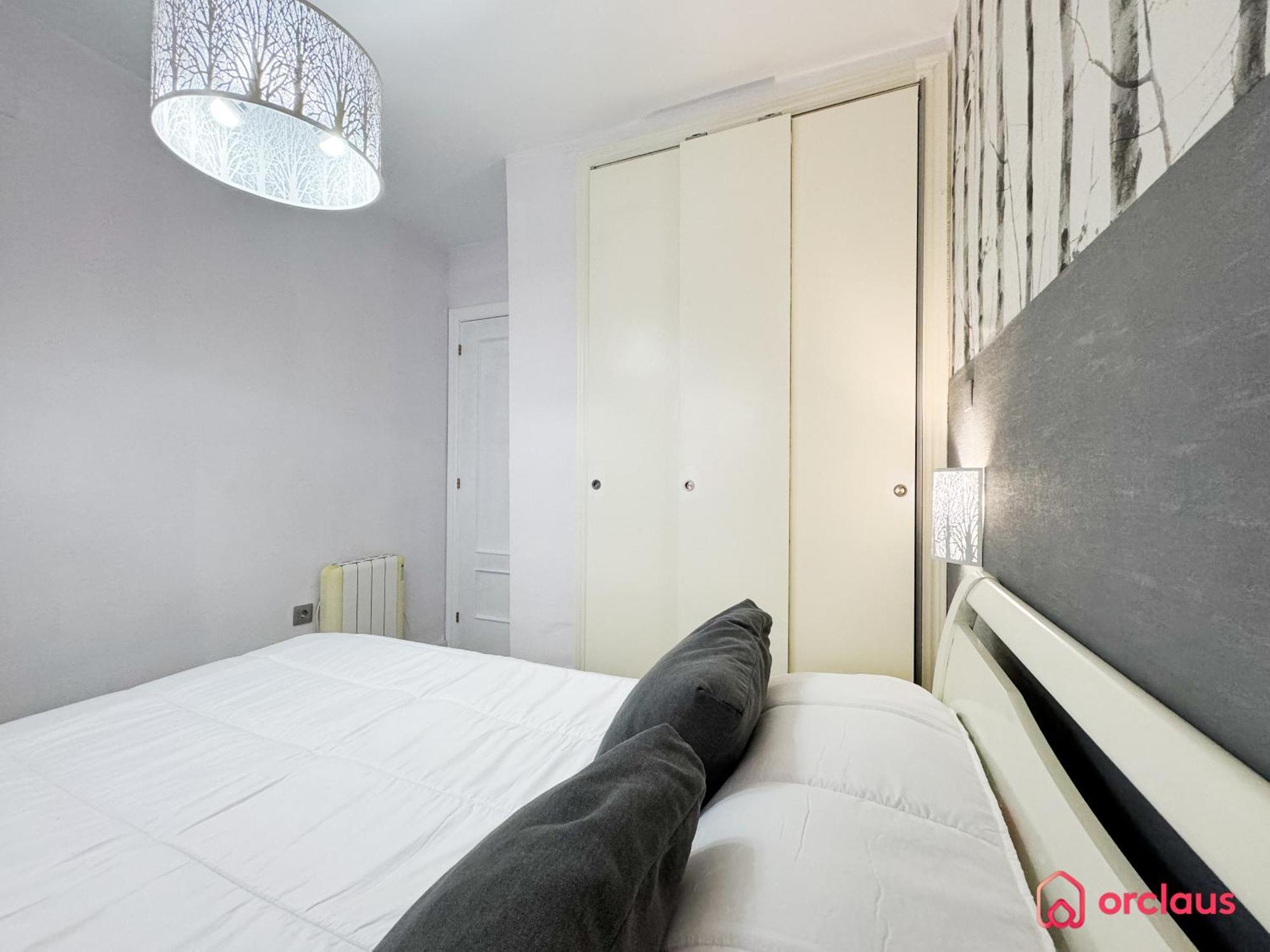 Apartament El Diamante Oropesa del Mar Zewnętrze zdjęcie