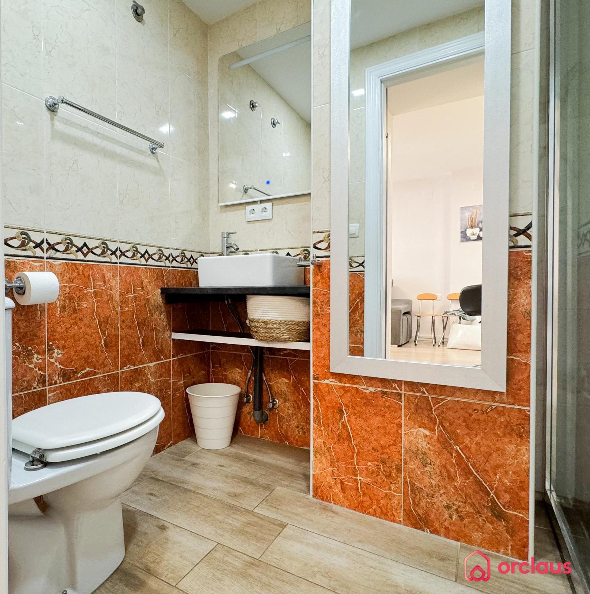 Apartament El Diamante Oropesa del Mar Zewnętrze zdjęcie